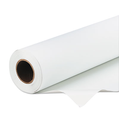 Epson&reg; Somerset&reg; Velvet Paper Roll
