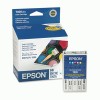 Epson&reg; Stylus T009201 Ink Cartridge