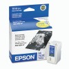 Epson&reg; Stylus T019201, T020201 Ink Cartridge