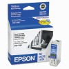 Epson&reg; Stylus T026201, T027201 Ink Cartridge