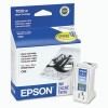 Epson&reg; Stylus T028201, T029201 Ink Cartridge