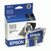 Epson&reg; Stylus T033120, T033220, T033320, T033420, T033520 Ink