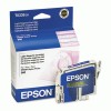 Epson&reg; Stylus T033620 Ink Cartridge