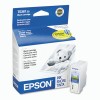 Epson&reg; Stylus T036120, T037020 Ink Cartridge