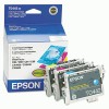 Epson&reg; Stylus T044520 Ink Cartridge