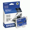 Epson&reg; Stylus T048120, T048220, T048320, T048420, T048520, T048620 Ink Cartridge