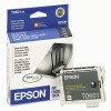 Epson&reg; Stylus T060120, T060220, T060320, T060420, Ink Cartridge