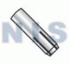 Drop In Anchor Zinc With Setting Tool