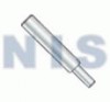 Setting Tool For Internal Plug Drop In Anchor Zinc