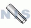 Drop In Anchor 18 8 Stainless Steel With Setting Tool