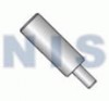 Setting Tool For Machine Screw Anchor