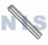 Fluted Plastic Anchor Ductile Plastic