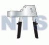 Hollow Wall Anchor Setting Tool Zinc