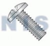 Phillips Binding 