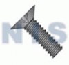 Phillips Flat 100&deg;
