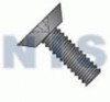 Philips Flat Undercut