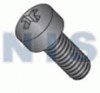 Philips Fillister