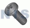 DIN 7985 Metric Machine Screws 