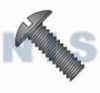 Slotted Truss