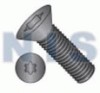 Torx Flat 82&deg;