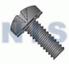 Phillips Pan Internal Sems