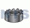 STAINLESS STEEL K LOCK NUTS