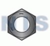 FINISHED HEX NUTS