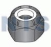 Lock Nuts