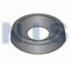 Countersunk Finishing Washers