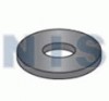 Fender Washers