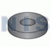 Flat Washers