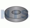 USS Flat Washers