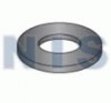 Machine Screw Washers