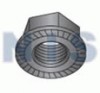 Lock Nuts