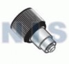 Flare-in Style Panel Screws