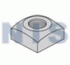 SQUARE NUTS