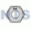 Structural Nuts