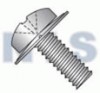 Phillips Pan Square Cone Sems