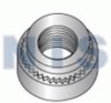 Self Clinching Nut 303 Stainless Steel