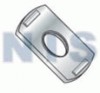 METRIC WELD NUTS