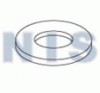 Flat Washers
