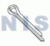 Cotter Pins
