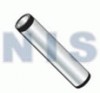 Dowel Pin Bright Finish