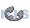 E Ring Phosphate