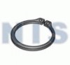 External Retaining Ring Phosphate