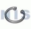 Internal Retaining Ring Stainless Steel