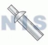 Universal Head: Steel Drive - Steel Pin