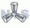 RIVET GUN JAW SET