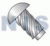 Type U Drive Screws