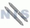 Dowel Screws